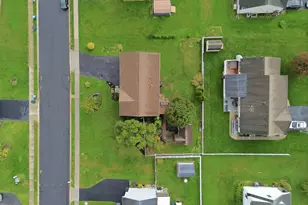 245 Abbey Dr, Mount Wolf, PA 17347 - Photo 57