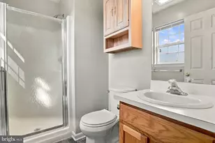 245 Abbey Dr, Mount Wolf, PA 17347 - Photo 31