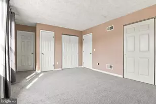245 Abbey Dr, Mount Wolf, PA 17347 - Photo 29