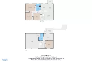 245 Abbey Dr, Mount Wolf, PA 17347 - Photo 61