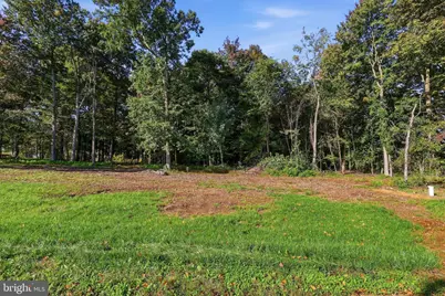 West McKinley Rd., Delta, PA 17314 - Photo 3