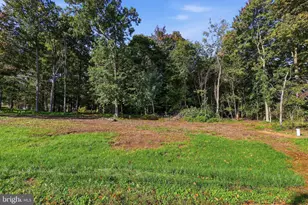 West McKinley Rd, Delta, PA 17314 - Photo 3