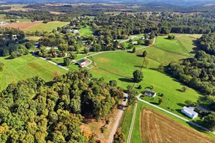 West McKinley Rd, Delta, PA 17314 - Photo 19