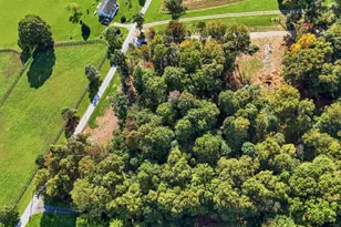 West McKinley Rd, Delta, PA 17314 - Photo 17