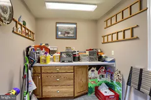 [Address not provided], Etters, PA 17319 - Photo 23