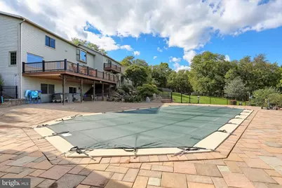 [Address not provided], Etters, PA 17319 - Photo 89