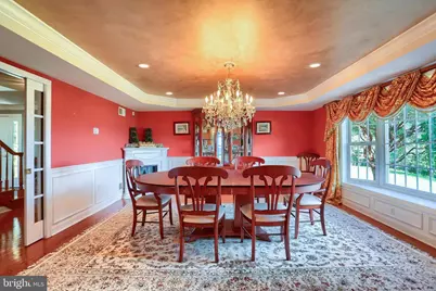 [Address not provided], Etters, PA 17319 - Photo 7