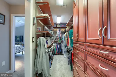 [Address not provided], Etters, PA 17319 - Photo 69