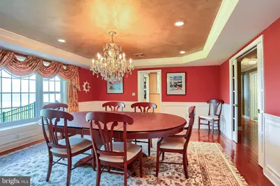 [Address not provided], Etters, PA 17319 - Photo 5