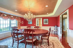 [Address not provided], Etters, PA 17319 - Photo 5