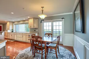 [Address not provided], Etters, PA 17319 - Photo 17