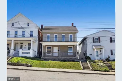 26 S Pine Street, Red Lion, PA 17356 - Photo 1