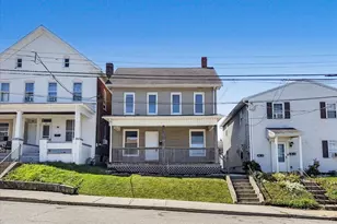 26 S Pine St, Red Lion, PA 17356 - Photo 1