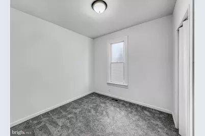 26 S Pine Street, Red Lion, PA 17356 - Photo 7