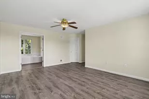 268 Runningboard Rd, Stewartstown, PA 17363 - Photo 17
