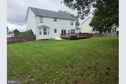 268 Runningboard Road, Stewartstown, PA 17363 - Photo 3