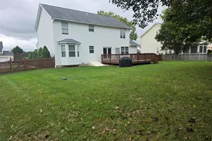 268 Runningboard Rd, Stewartstown, PA 17363 - Photo 3