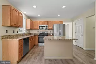 268 Runningboard Rd, Stewartstown, PA 17363 - Photo 13