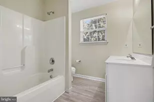 268 Runningboard Rd, Stewartstown, PA 17363 - Photo 21
