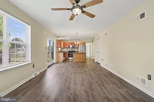 268 Runningboard Rd, Stewartstown, PA 17363 - Photo 9