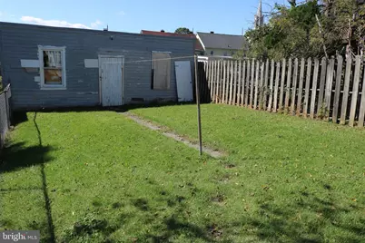 442 Summit Avenue, Hanover, PA 17331 - Photo 39