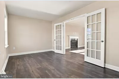 3720 Belmont Avenue, Dover, PA 17315 - Photo 17