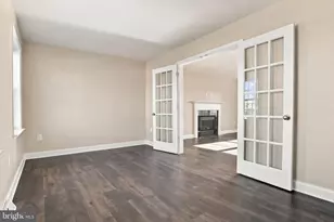3720 Belmont Ave, Dover, PA 17315 - Photo 17