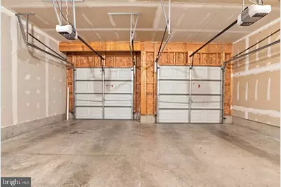 3720 Belmont Avenue, Dover, PA 17315 - Photo 31
