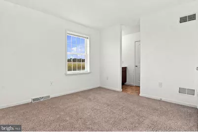 3720 Belmont Avenue, Dover, PA 17315 - Photo 37