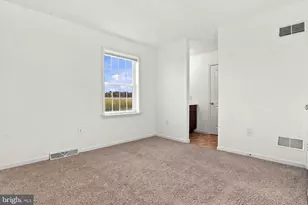 3720 Belmont Ave, Dover, PA 17315 - Photo 37