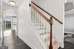 3720 Belmont Ave, Dover, PA 17315 - Photo 11