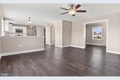 3720 Belmont Avenue, Dover, PA 17315 - Photo 23