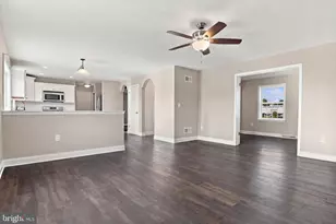 3720 Belmont Ave, Dover, PA 17315 - Photo 23