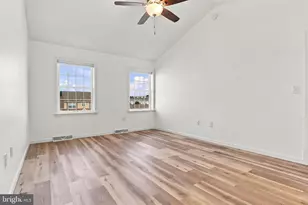 3720 Belmont Ave, Dover, PA 17315 - Photo 43