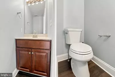 3720 Belmont Avenue, Dover, PA 17315 - Photo 19