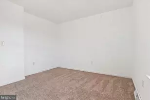 3720 Belmont Ave, Dover, PA 17315 - Photo 35