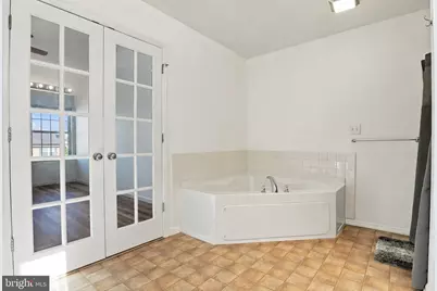3720 Belmont Avenue, Dover, PA 17315 - Photo 49