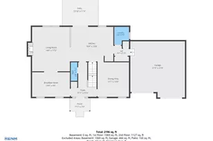 3720 Belmont Ave, Dover, PA 17315 - Photo 53