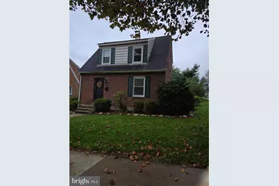995 Hill Street, York, PA 17403 - Photo 3