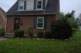 995 Hill St, York, PA 17403 - Photo 3