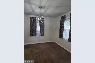 995 Hill Street, York, PA 17403 - Photo 5
