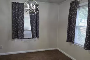 995 Hill St, York, PA 17403 - Photo 5