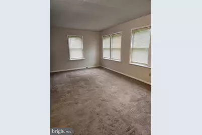 995 Hill Street, York, PA 17403 - Photo 9
