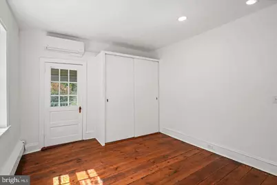 24 S Main Street, Shrewsbury, PA 17361 - Photo 37