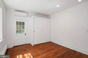 24 S Main St, Shrewsbury, PA 17361 - Photo 37