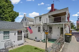 24 S Main St, Shrewsbury, PA 17361 - Photo 5