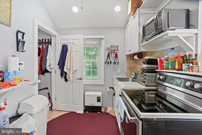 24 S Main Street, Shrewsbury, PA 17361 - Photo 75