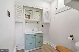 24 S Main St, Shrewsbury, PA 17361 - Photo 21