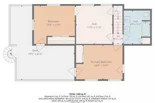 24 S Main St, Shrewsbury, PA 17361 - Photo 89