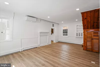 24 S Main Street, Shrewsbury, PA 17361 - Photo 27